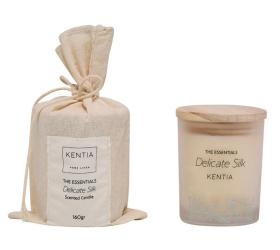 1751459810_aromatiko-keri-Kentia-Delicate-Silk