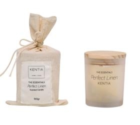 1751459927_aromatiko-keri-Kentia-Perfect-Linen