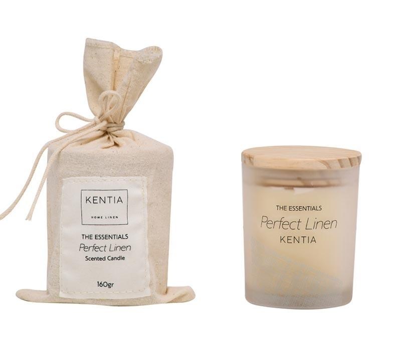 1751459927_aromatiko-keri-Kentia-Perfect-Linen