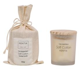 1751460010_aromatiko-keri-Kentia-Soft-Cotton