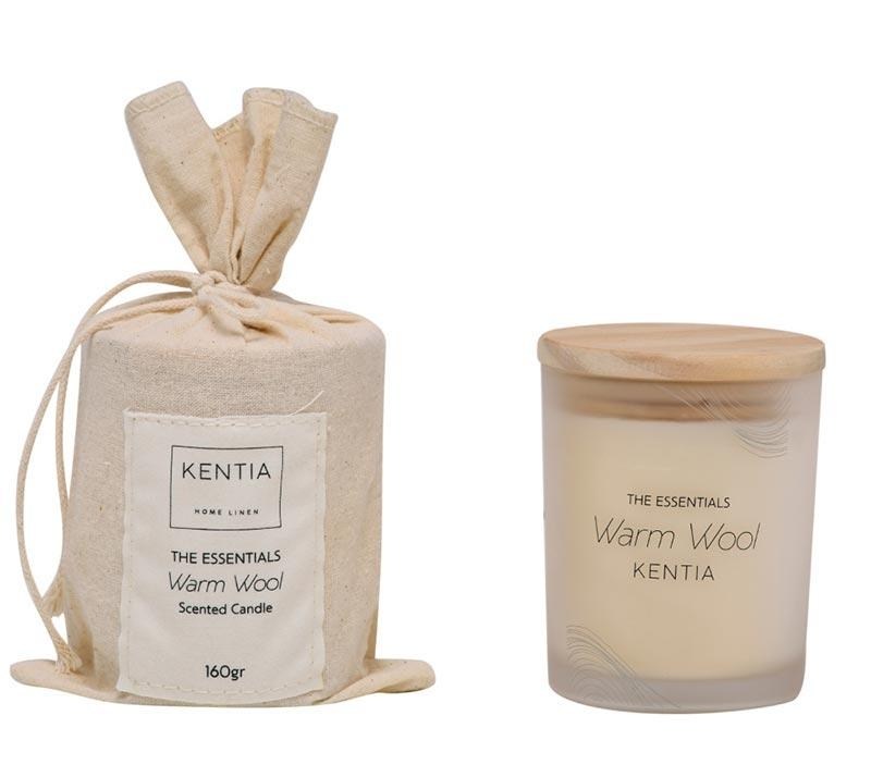 1751460067_aromatiko-keri-Kentia-Warm-Wool
