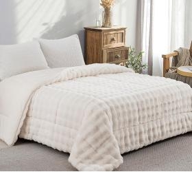 1757428719_koybertopaloma-Adam-Home-910-White