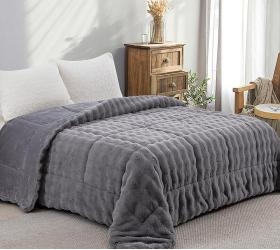 1757428815_koybertopaloma-Adam-Home-910-Grey