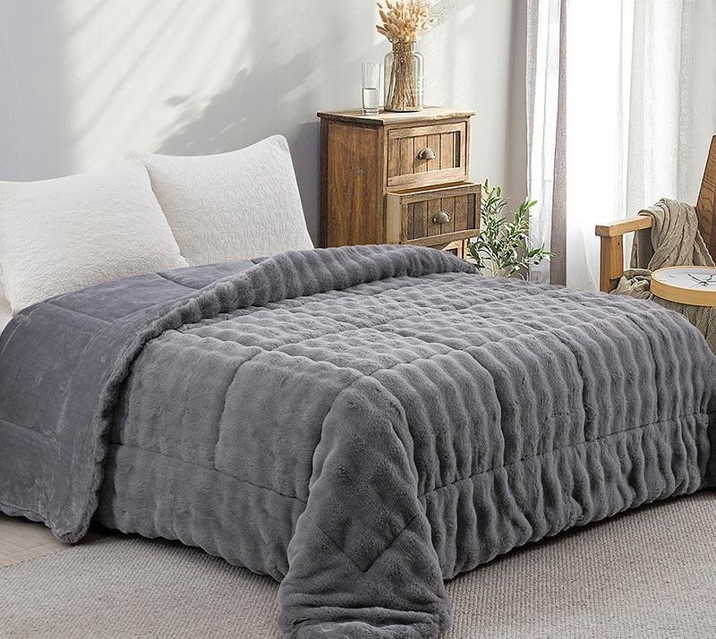 1757428815_koybertopaloma-Adam-Home-910-Grey