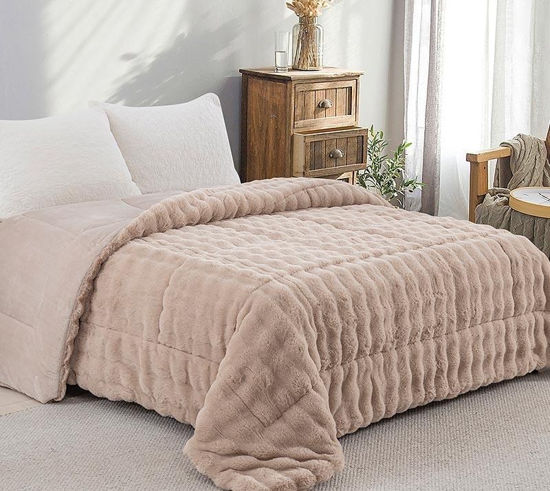 1757428905_koybertopaloma-Adam-Home-910-Taupe