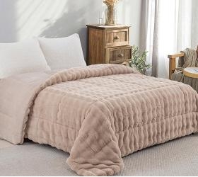 1757428907_koybertopaloma-Adam-Home-910-Taupe