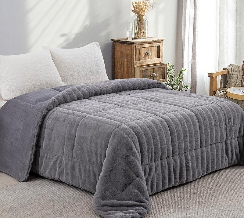 1757429131_koybertopaloma-Adam-Home-920-Grey