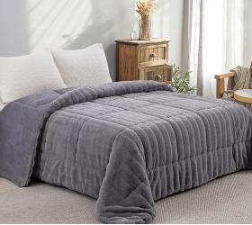 1757429132_koybertopaloma-Adam-Home-920-Grey