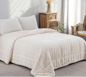 1757429216_koybertopaloma-Adam-Home-920-White