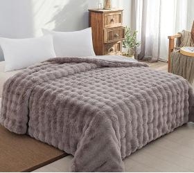 1757429541_koybertopaloma-Adam-Home-900-Grey