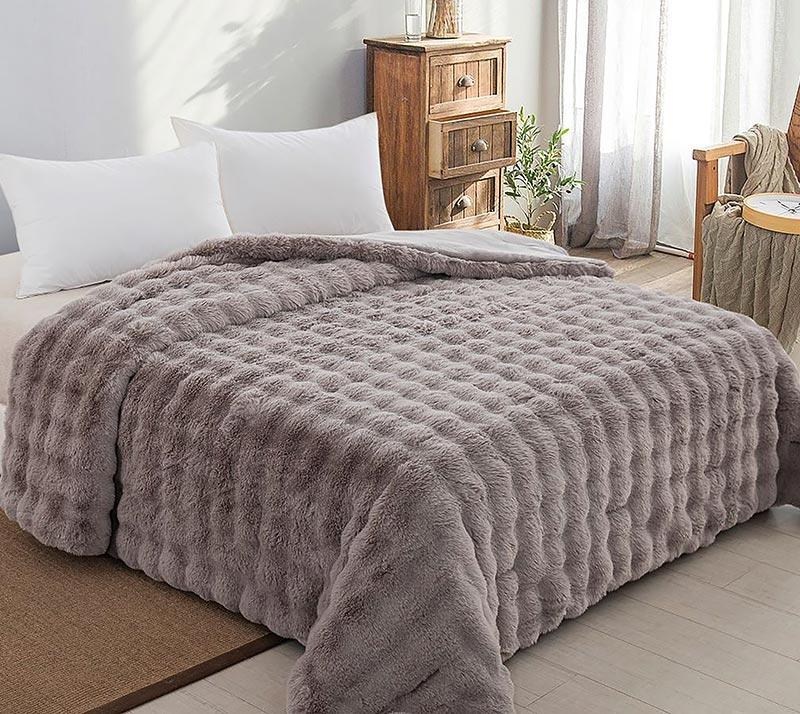 1757429541_koybertopaloma-Adam-Home-900-Grey
