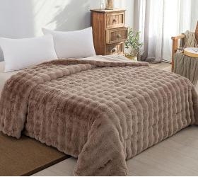 1757429580_koybertopaloma-Adam-Home-900-Taupe