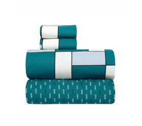 1757930136_sentonia-paplomatothiki-Kentia-cubi-07-01