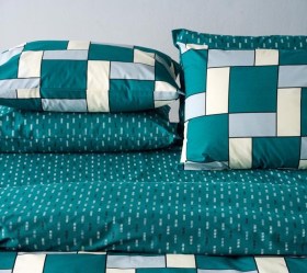 1757930136_sentonia-paplomatothiki-Kentia-cubi-07-02