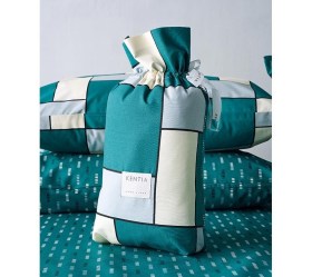 1757930136_sentonia-paplomatothiki-Kentia-cubi-07-03