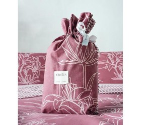 1757958775_sentonia-paplomatothiki-Kentia-Silia-05-03