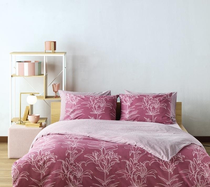 1757958775_sentonia-paplomatothiki-Kentia-Silia-05