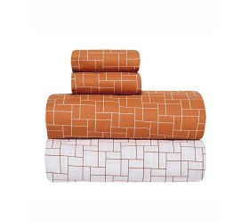 1758016007_sentonia-paplomatothiki-Kentia-dodici-06-01