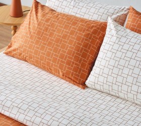 1758016007_sentonia-paplomatothiki-Kentia-dodici-06-02