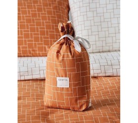 1758016008_sentonia-paplomatothiki-Kentia-dodici-06-03