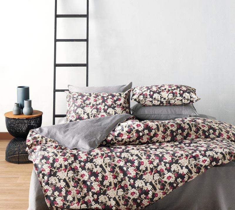 1758018678_sentonia-paplomatothiki-Kentia-umeko