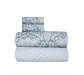 1758019216_sentonia-paplomatothiki-Kentia-cressida-19-01