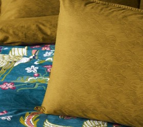 1758024951_sentonia-paplomatothiki-Kentia-saori-07-02