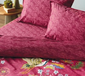 1758025515_sentonia-paplomatothiki-Kentia-saori-17-02