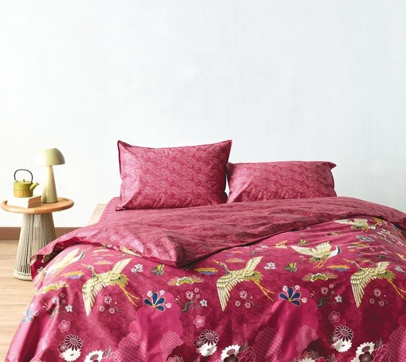 1758025517_sentonia-paplomatothiki-Kentia-saori-17