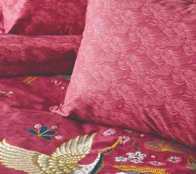 1758025518_sentonia-paplomatothiki-Kentia-saori-17-03