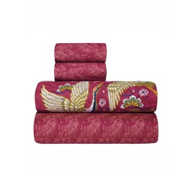 1758025524_sentonia-paplomatothiki-Kentia-saori-17-01