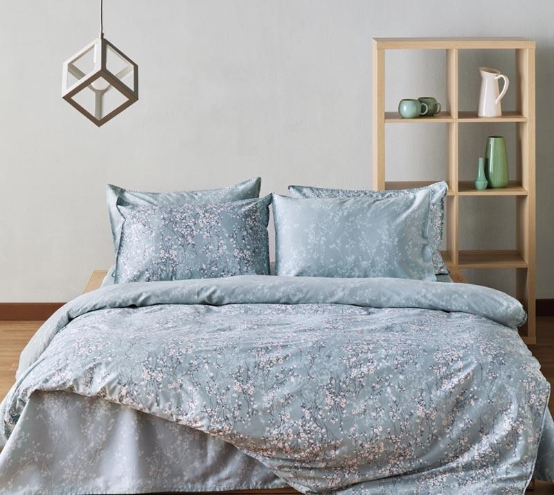 1758026476_sentonia-paplomatothiki-Kentia-meni-19