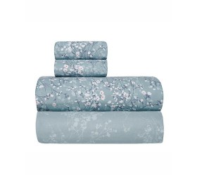 1758026482_sentonia-paplomatothiki-Kentia-meni-19-01