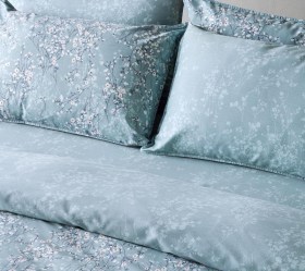 1758026482_sentonia-paplomatothiki-Kentia-meni-19-02