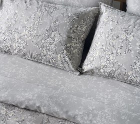 1758027575_sentonia-paplomatothiki-Kentia-meni-22-02