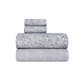 1758027577_sentonia-paplomatothiki-Kentia-meni-22-01