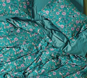 1758027748_sentonia-paplomatothiki-Kentia-aperry-03