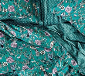 1758027751_sentonia-paplomatothiki-Kentia-aperry-01