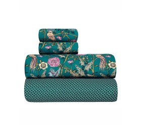 1758027753_sentonia-paplomatothiki-Kentia-aperry-02