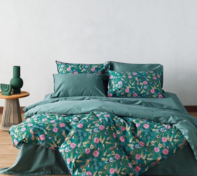 1758027753_sentonia-paplomatothiki-Kentia-aperry