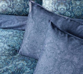 1758029371_sentonia-paplomatothiki-Kentia-sharif-01