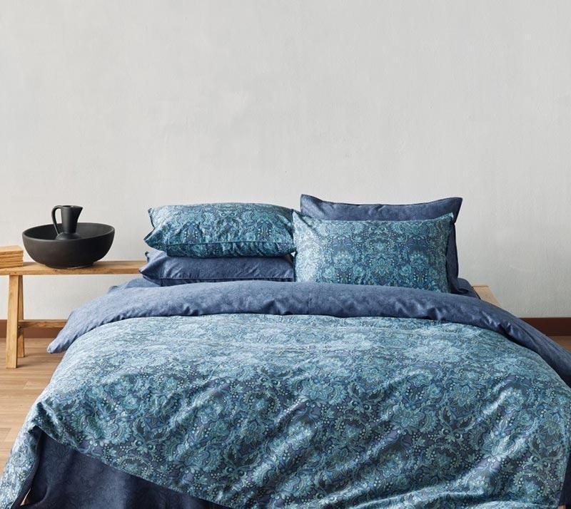 1758029376_sentonia-paplomatothiki-Kentia-sharif