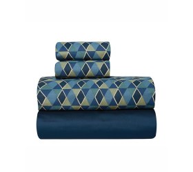 1758031151_sentonia-paplomatothiki-Kentia-zahos-01-01