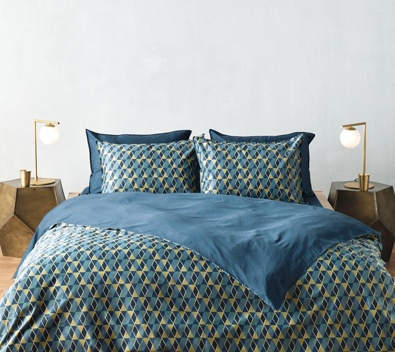 1758031154_sentonia-paplomatothiki-Kentia-zahos-01