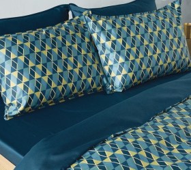 1758031155_sentonia-paplomatothiki-Kentia-zahos-01-02