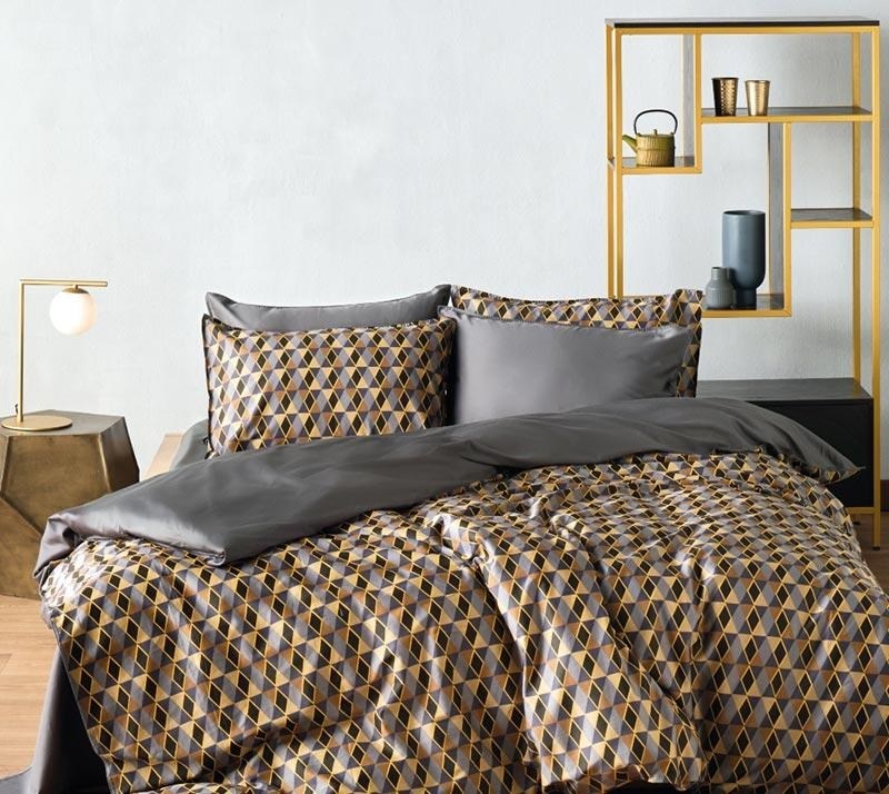 1758031548_sentonia-paplomatothiki-Kentia-zahos-04