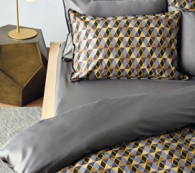 1758031557_sentonia-paplomatothiki-Kentia-zahos-04-01