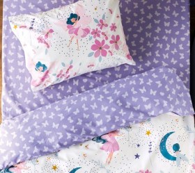 1758037312_paidika-sentonia-paplomatothiki-kentia-sirin-02