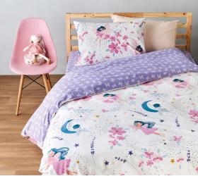 1758037312_paidika-sentonia-paplomatothiki-kentia-sirin