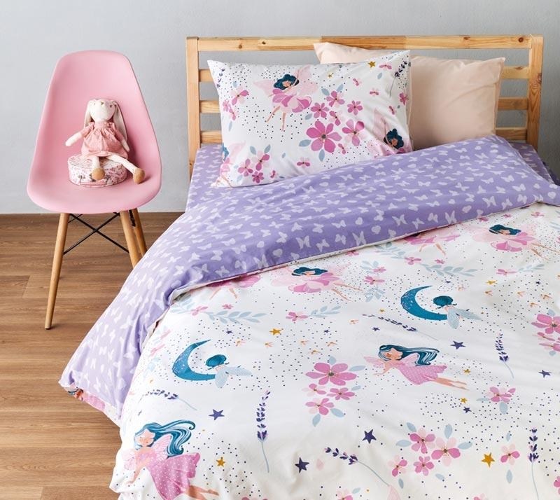 1758037312_paidika-sentonia-paplomatothiki-kentia-sirin